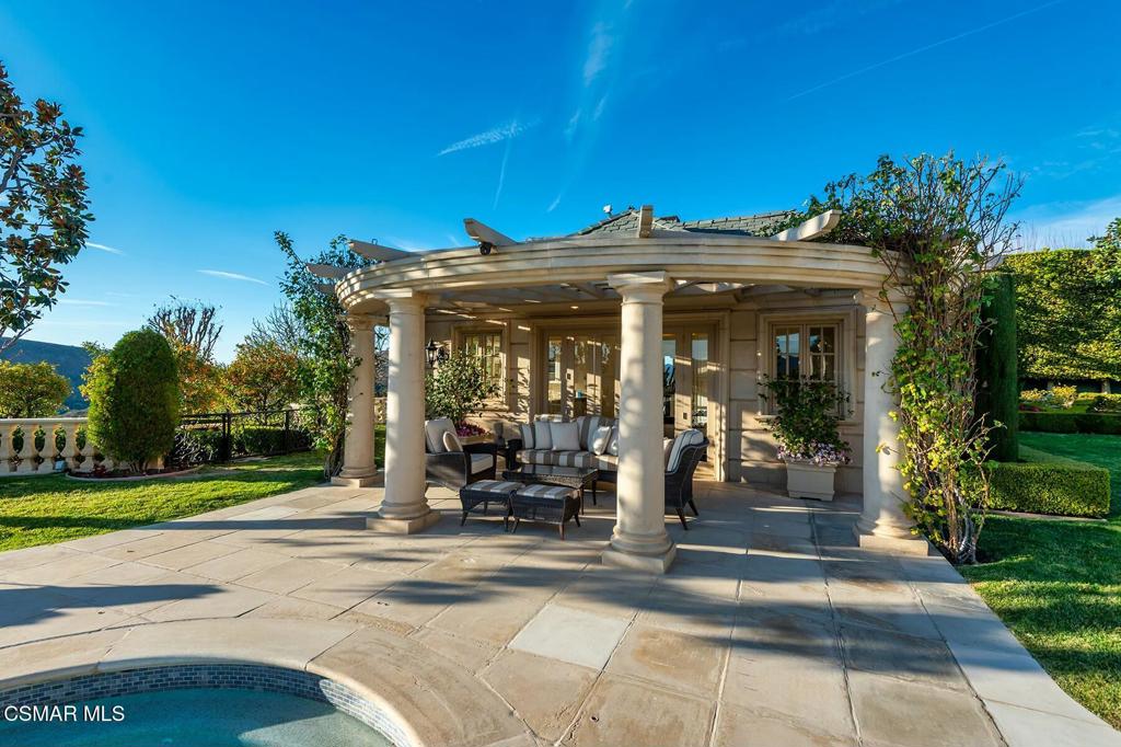 Westlake Village, California, 91362, United States, ,7 BathroomsBathrooms,Residential,Active,1769900