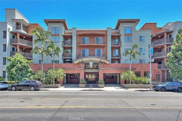 100 S ALAMEDA ST UNIT 321, LOS ANGELES, CA 90012 - Image 1