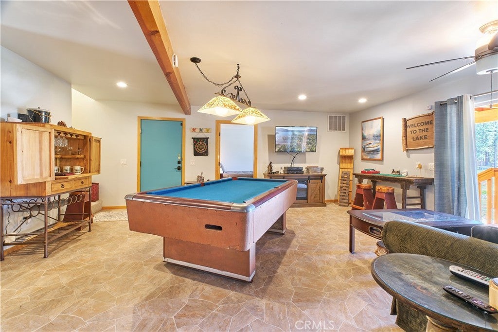 Big Bear Lake, California, 92315, United States, 7 Bedrooms Bedrooms, ,5 BathroomsBathrooms,Residential,Active,1824542
