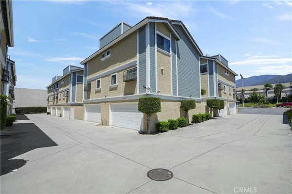 1814 HUNTINGTON DR # 4, DUARTE, CA 91010 - Image 1