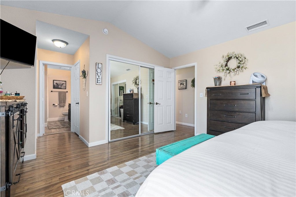 Paso Robles, California, 93446, United States, 7 Bedrooms Bedrooms, ,4 BathroomsBathrooms,Residential,Active,1904141