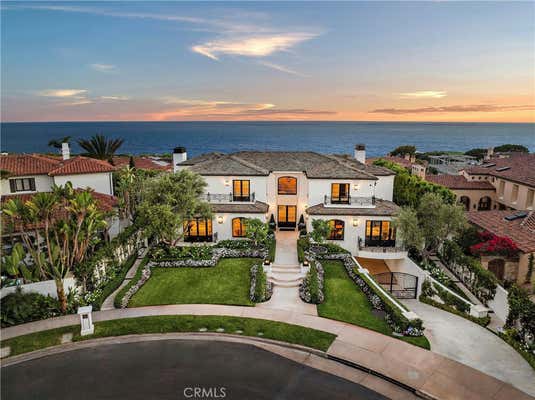 20 SHORELINE, NEWPORT COAST, CA 92657 - Image 1