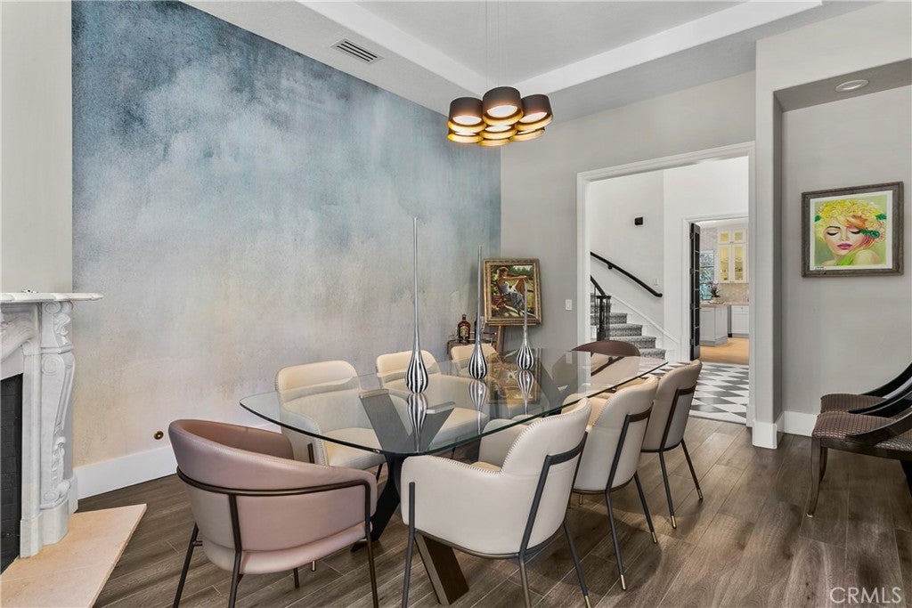 Laguna Niguel, California, 92677, United States, 4 Bedrooms Bedrooms, ,5 BathroomsBathrooms,Residential,Active,1986900