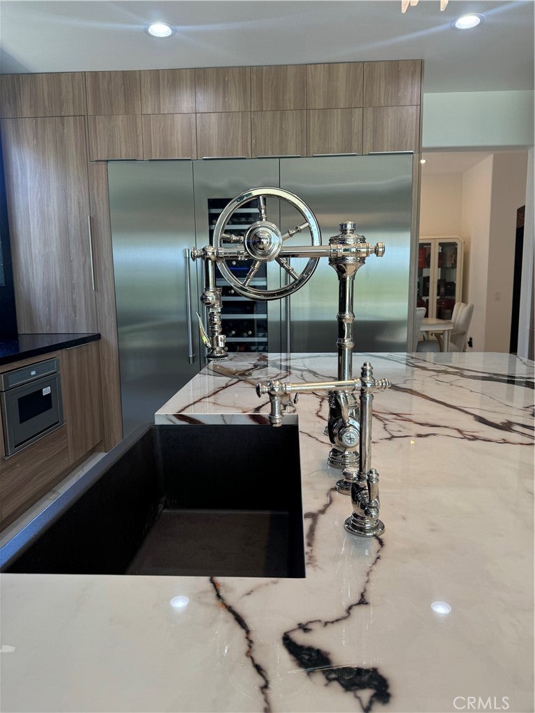 Rowland Heights, California, 91748, United States, 5 Bedrooms Bedrooms, ,6 BathroomsBathrooms,Residential,Pending,1986868