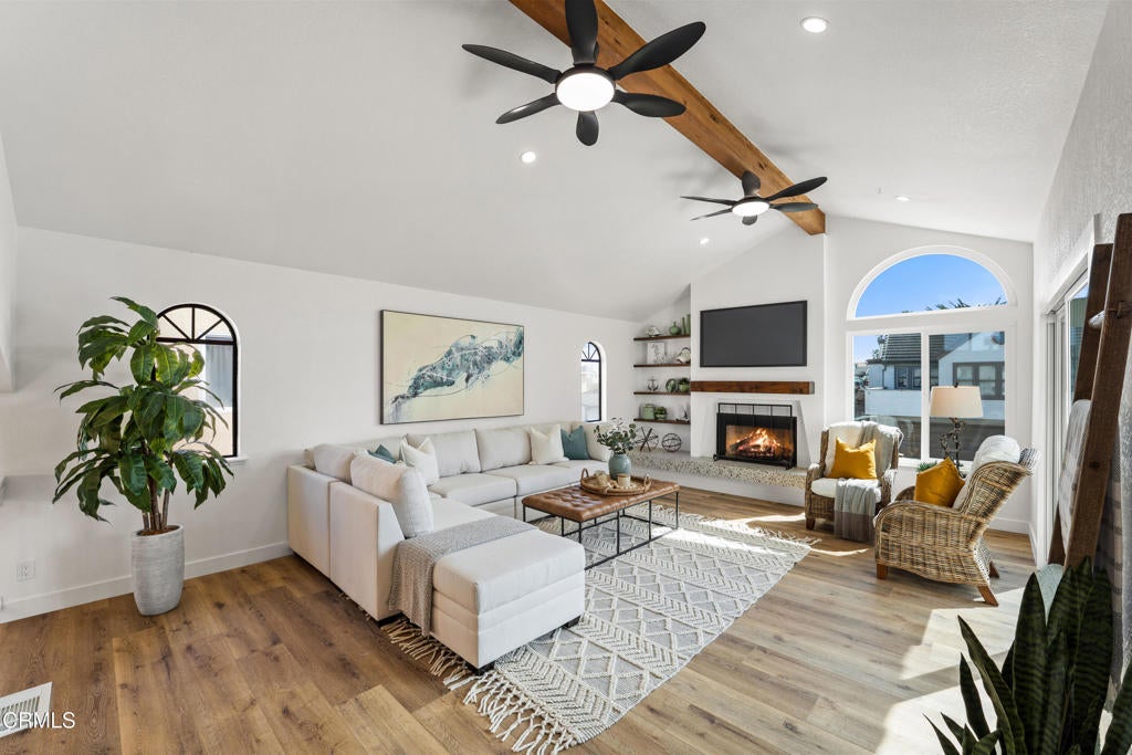 Oxnard, California, 93035, United States, 3 Bedrooms Bedrooms, ,3 BathroomsBathrooms,Residential,Active,1798066