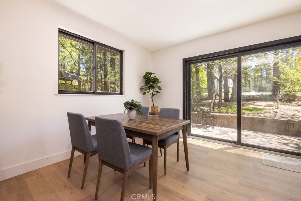 Big Bear Lake, California, 92315, United States, ,4 BathroomsBathrooms,Residential,Active,1825090