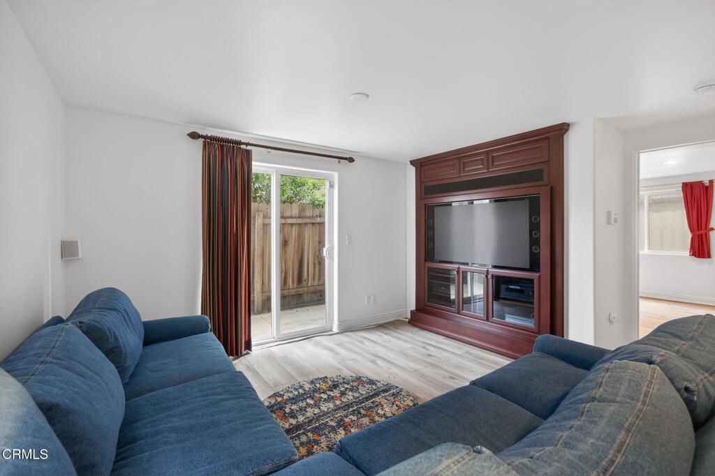 Oxnard, California, 93035, United States, 4 Bedrooms Bedrooms, ,3 BathroomsBathrooms,Residential,Active,2031789