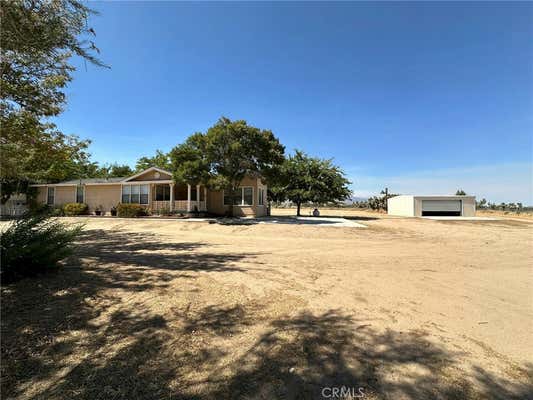 9448 WILSON RANCH RD, PHELAN, CA 92371, photo 4 of 30