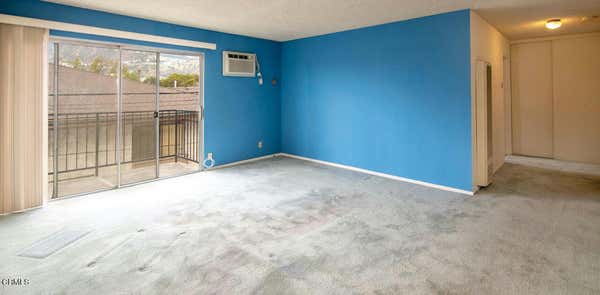 409 BURCHETT ST UNIT 210, GLENDALE, CA 91203 - Image 1