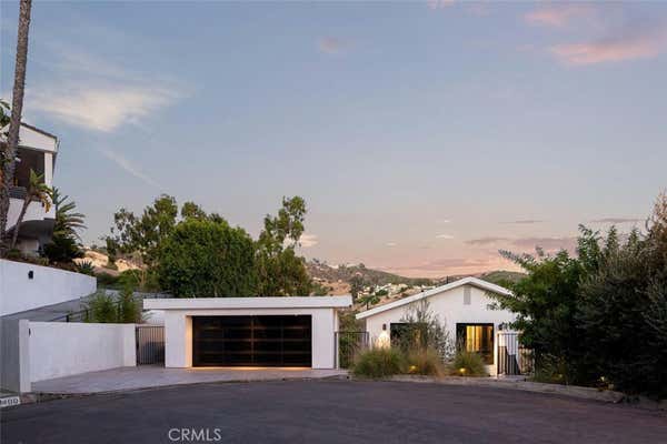 1445 MAR VISTA WAY, LAGUNA BEACH, CA 92651 - Image 1