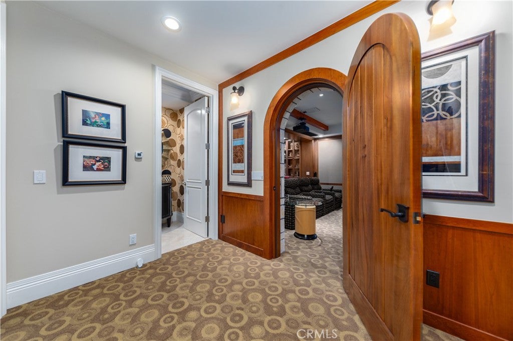 Diamond Bar, California, 91765, United States, 7 Bedrooms Bedrooms, ,10 BathroomsBathrooms,Residential,Active,1899926