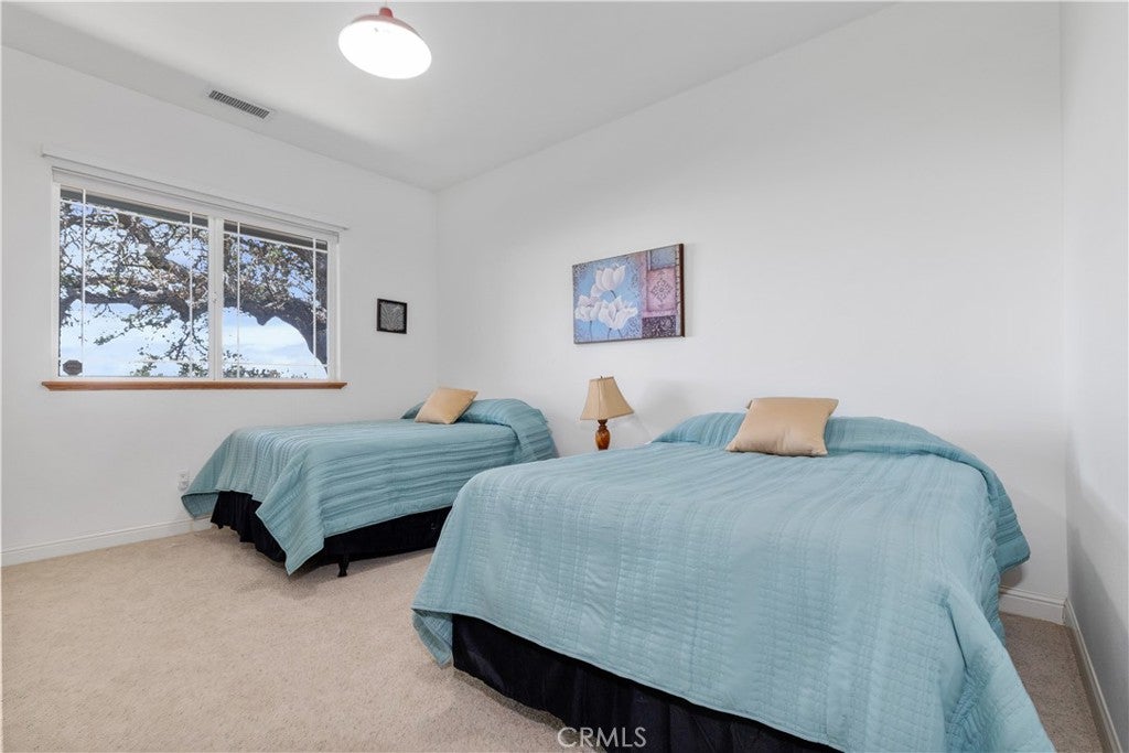 Paso Robles, California, 93446, United States, 7 Bedrooms Bedrooms, ,6 BathroomsBathrooms,Residential,Active,1919055