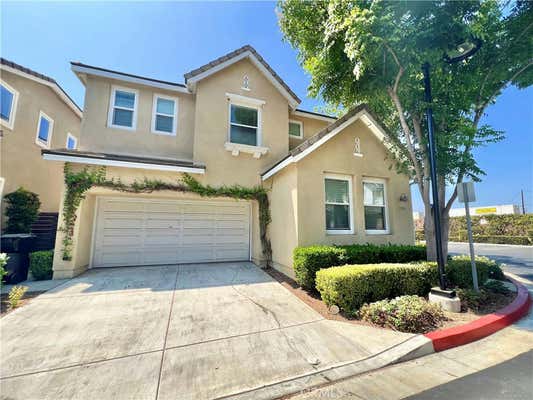 355 COLONY DR, FULLERTON, CA 92832 - Image 1