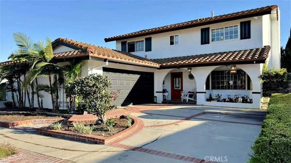 4664 FIR AVE, SEAL BEACH, CA 90740 - Image 1