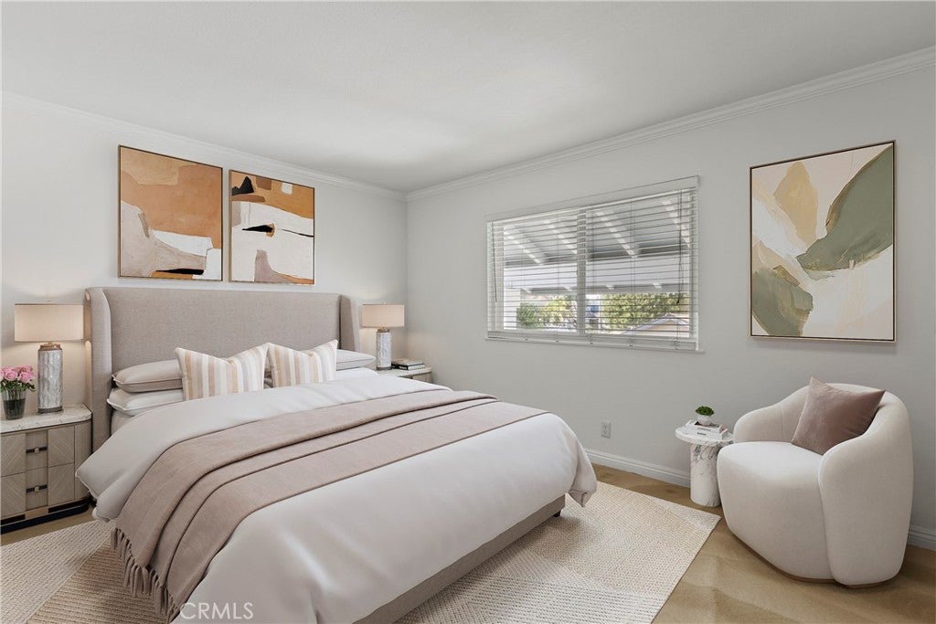 Fountain Valley, California, 92708, United States, 4 Bedrooms Bedrooms, ,3 BathroomsBathrooms,Residential,Active,1922326