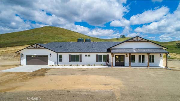 79600 CLARIBEL RD, SAN MIGUEL, CA 93451 - Image 1