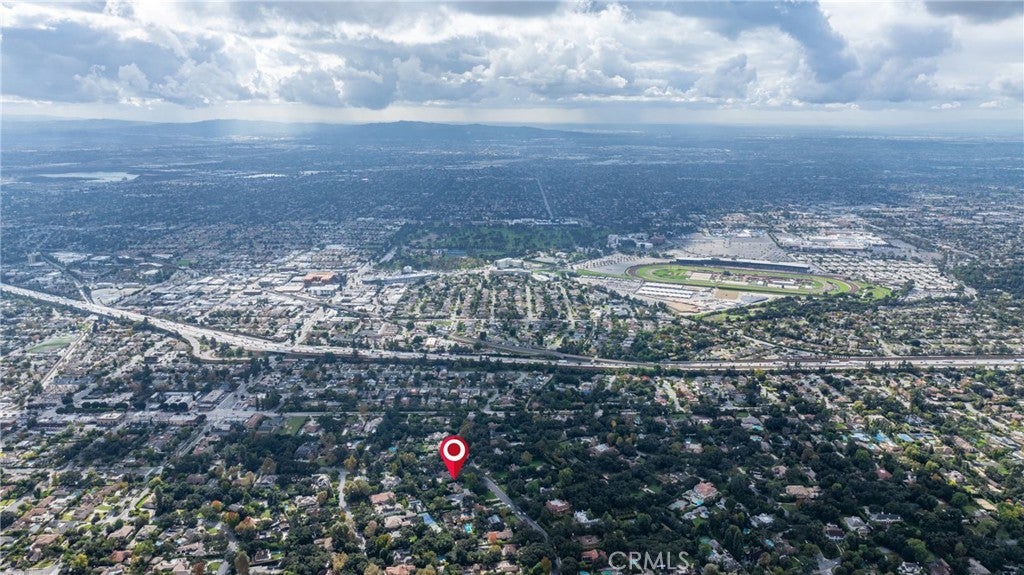 Arcadia, California, 91006, United States, 4 Bedrooms Bedrooms, ,4 BathroomsBathrooms,Residential,Active,1997620