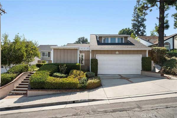 6087 E BRIGHTON LN, ANAHEIM, CA 92807 - Image 1