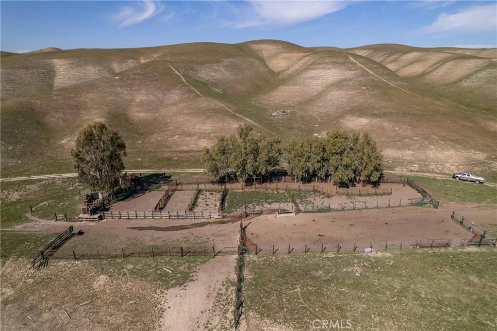 Shandon, California, 93461, United States, ,2 BathroomsBathrooms,Residential,Active,1769482