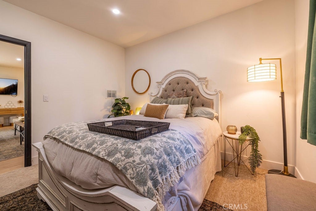 Big Bear Lake, California, 92315, United States, ,4 BathroomsBathrooms,Residential,Active,1825090