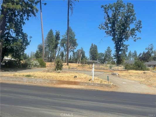 1083 PEARSON RD, PARADISE, CA 95969 - Image 1