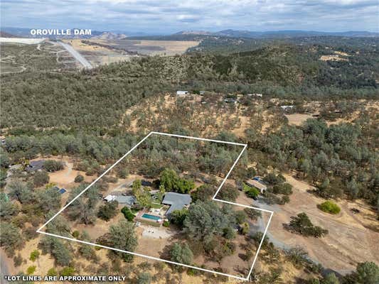 45 LONG BAR CT, OROVILLE, CA 95966, photo 4 of 71