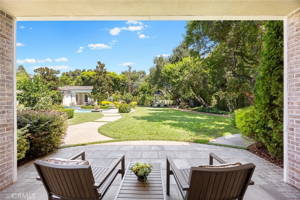 Arcadia, California, 91006, United States, 6 Bedrooms Bedrooms, ,8 BathroomsBathrooms,Residential,Active,1933891