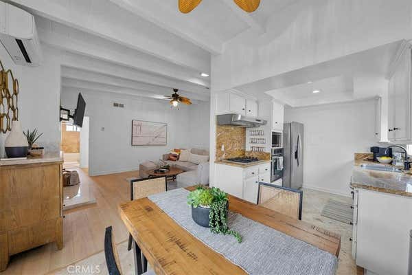 1907 MORGAN LN APT D, REDONDO BEACH, CA 90278 - Image 1