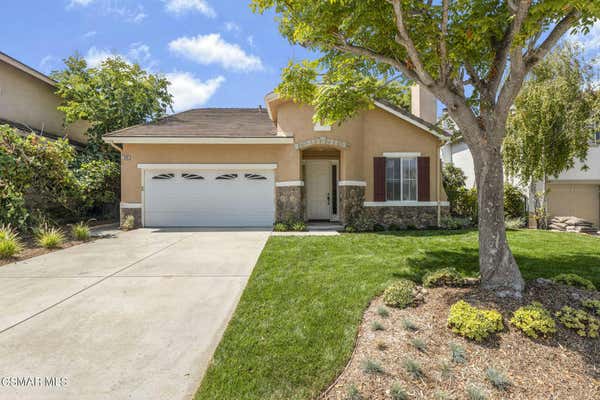 409 CALLE VERACRUZ, NEWBURY PARK, CA 91320 - Image 1