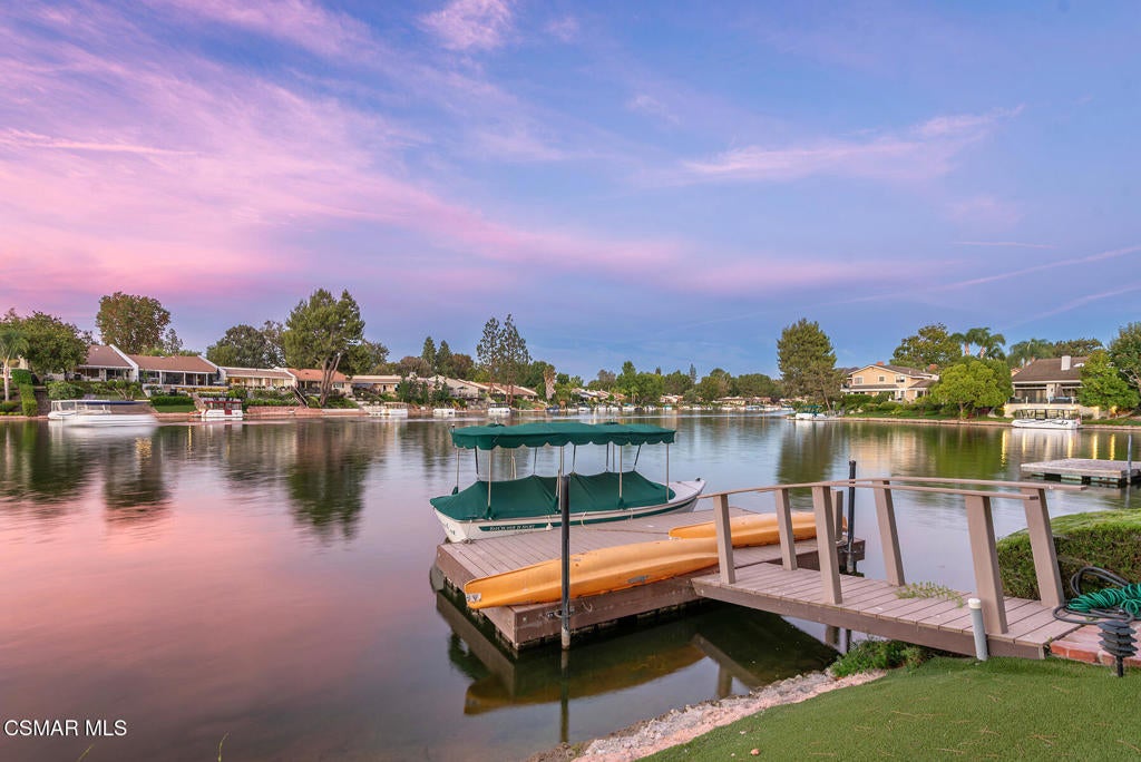 Westlake Village, California, 91361, United States, 3 Bedrooms Bedrooms, ,3 BathroomsBathrooms,Residential,Active,1926920