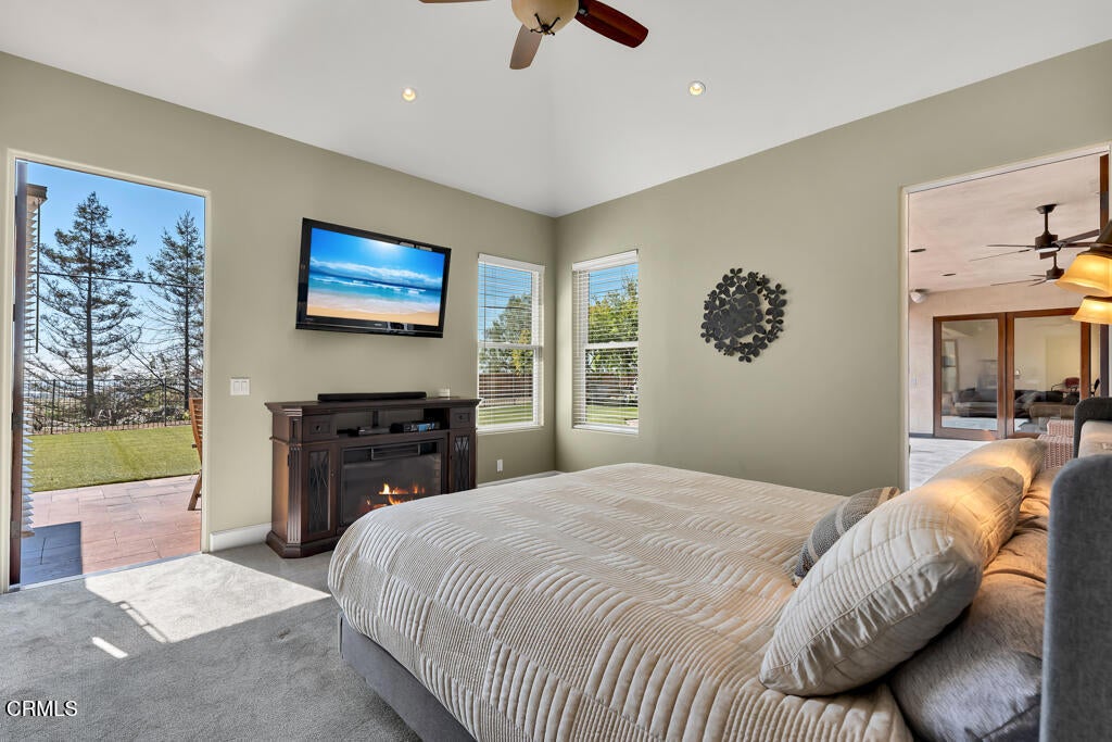 Camarillo, California, 93010, United States, 5 Bedrooms Bedrooms, ,5 BathroomsBathrooms,Residential,Active,1905055