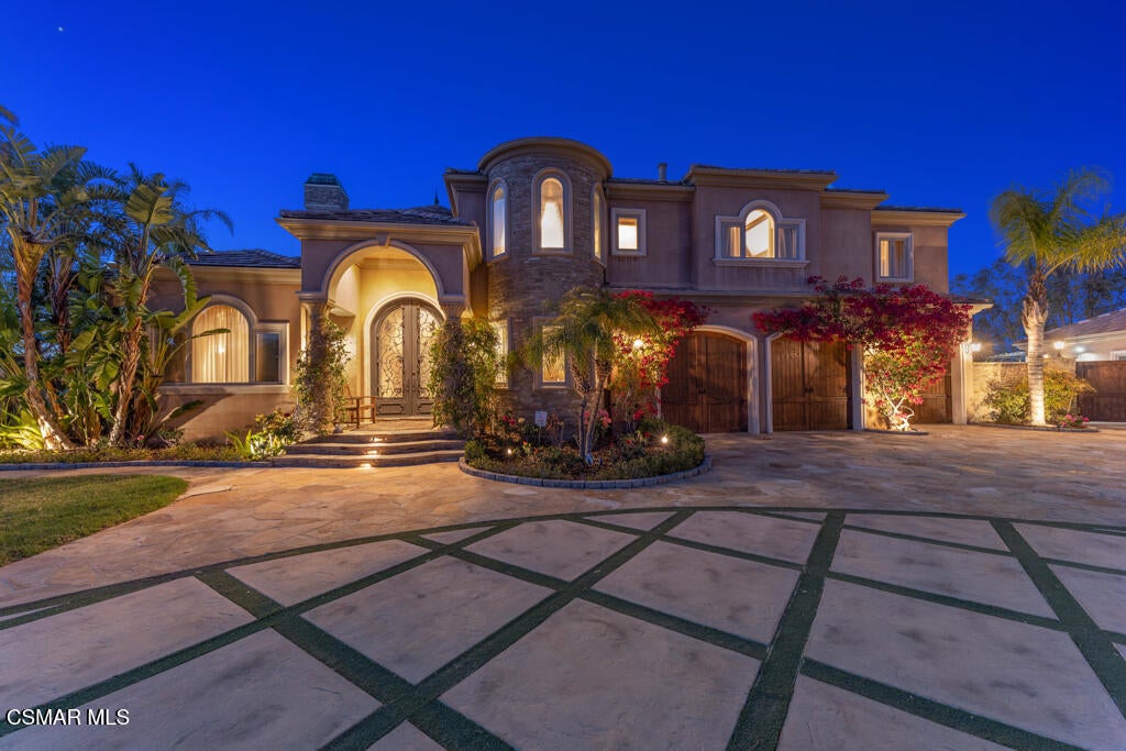 Simi Valley, California, 93065, United States, ,8 BathroomsBathrooms,Residential,Active,1755184 Simi Valley, California, 93065, United States, ,8 BathroomsBathrooms,Residential,Active,1755184