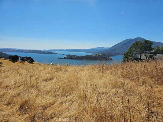 7751 AL DR, GLENHAVEN, CA 95443 - Image 1