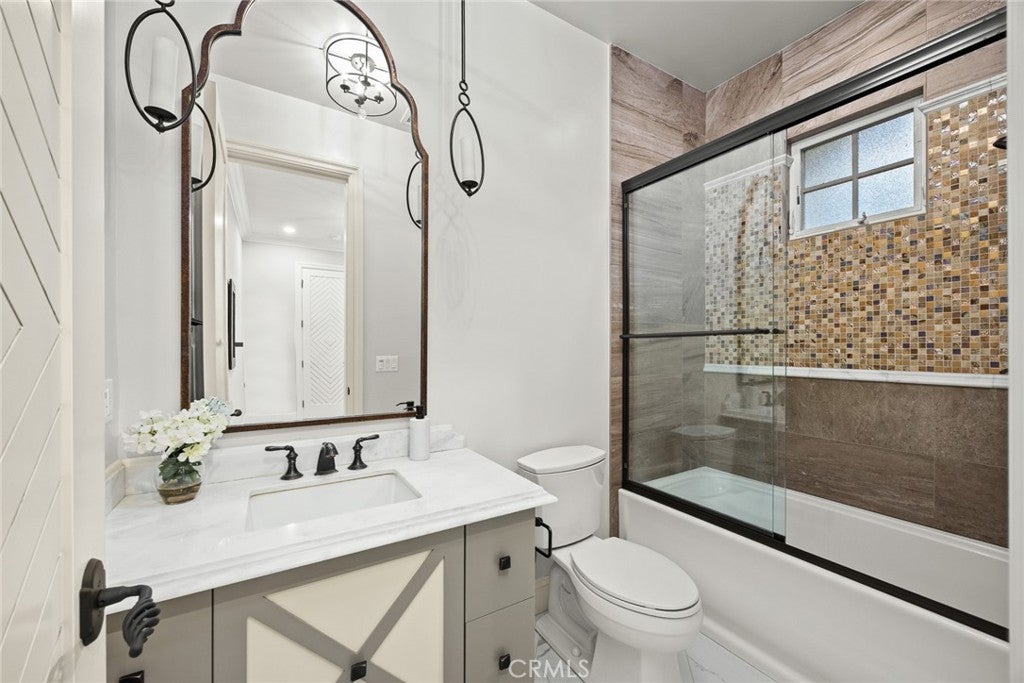 Arcadia, California, 91006, United States, 4 Bedrooms Bedrooms, ,5 BathroomsBathrooms,Residential,Active,2010529