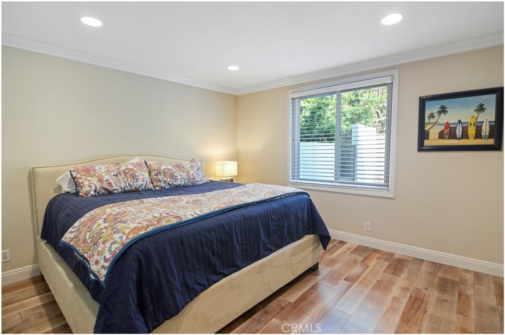 San Juan Capistrano, California, 92675, United States, 4 Bedrooms Bedrooms, ,3 BathroomsBathrooms,Residential,Active,1877832