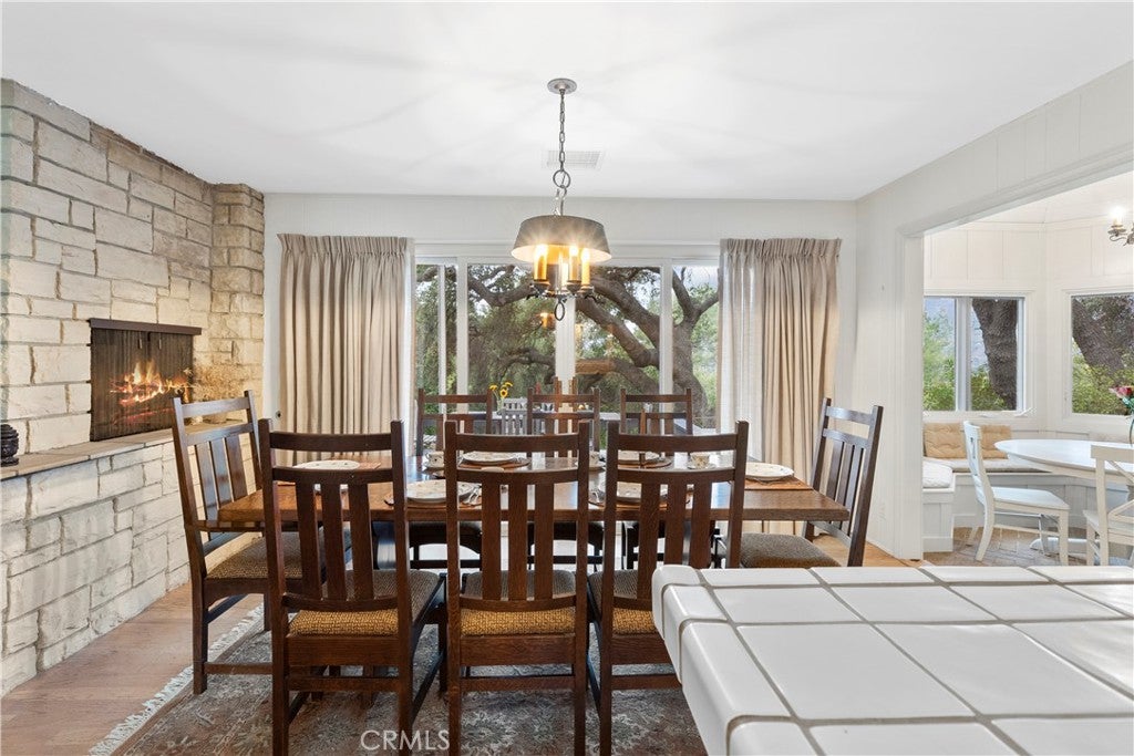 Ojai, California, 93023, United States, 4 Bedrooms Bedrooms, ,4 BathroomsBathrooms,Residential,Active,2000225