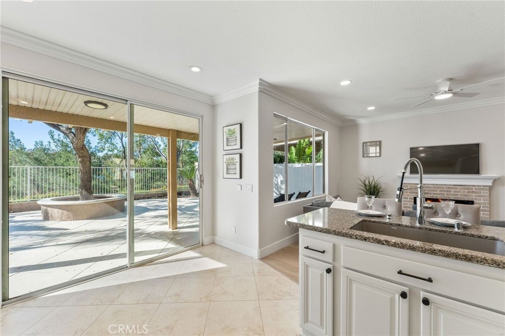 Rancho Santa Margarita, California, 92688, United States, 6 Bedrooms Bedrooms, ,3 BathroomsBathrooms,Residential,Active,2010204