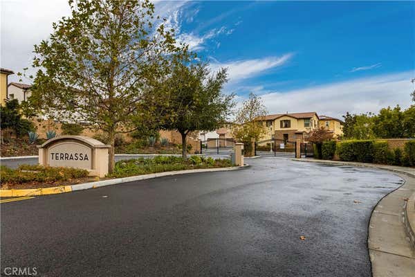 2915 VILLA CATALONIA CIR, CORONA, CA 92881 - Image 1