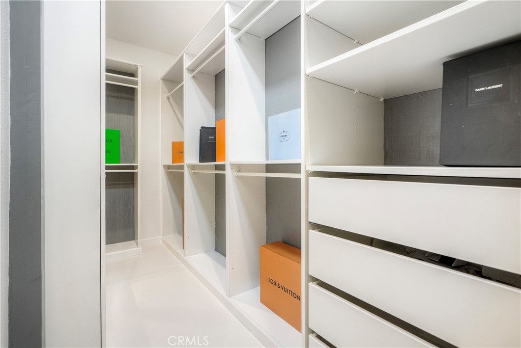 Dana Point, California, 92629, United States, 3 Bedrooms Bedrooms, ,2 BathroomsBathrooms,Residential,Active,1973342