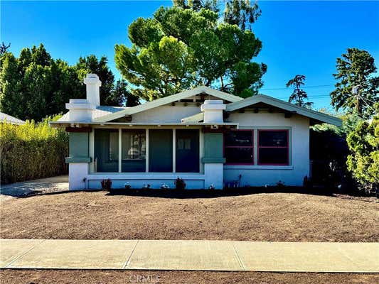 3688 HOOVER ST, RIVERSIDE, CA 92504 - Image 1