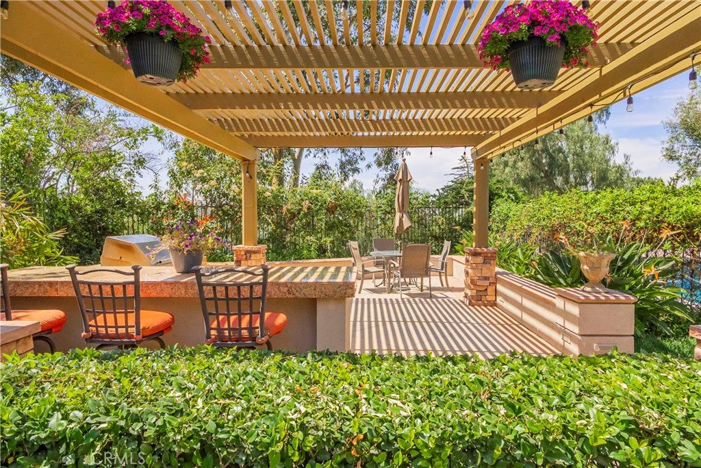 West Covina, California, 91791, United States, 5 Bedrooms Bedrooms, ,5 BathroomsBathrooms,Residential,Active,1973336