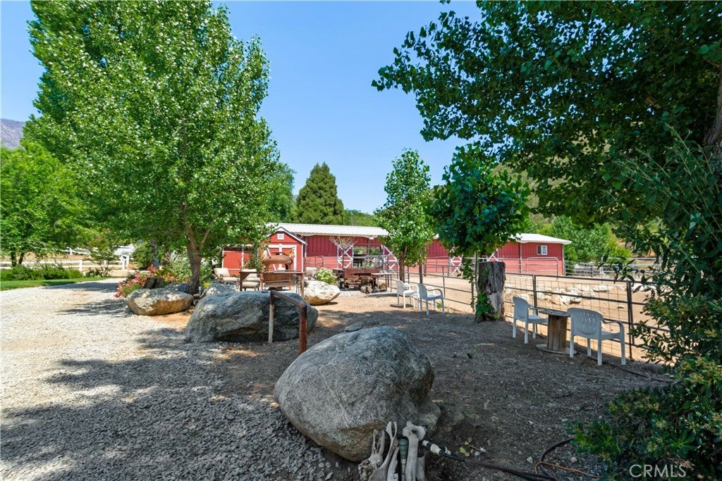 Oak Glen, California, 92399, United States, ,3 BathroomsBathrooms,Residential,Pending,1782592