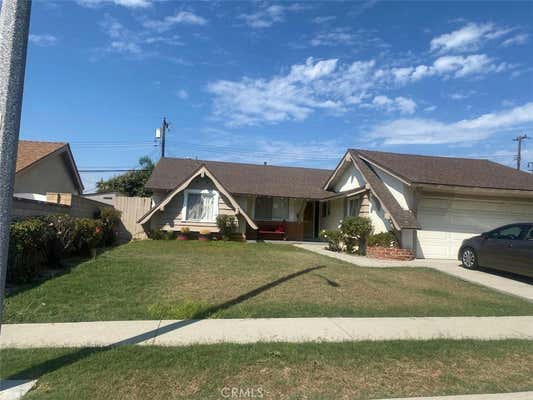 16139 RED COACH LN, WHITTIER, CA 90604 - Image 1