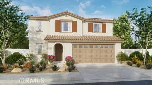 31094 WATER BEECH DR, WINCHESTER, CA 92596 - Image 1