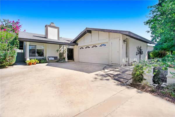 647 WINDHAM DR, CLAREMONT, CA 91711 - Image 1