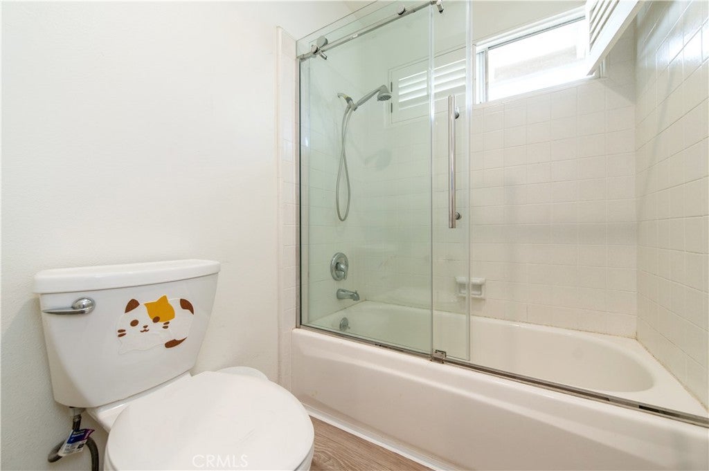 La Verne, California, 91750, United States, 5 Bedrooms Bedrooms, ,4 BathroomsBathrooms,Residential,Active,1965796