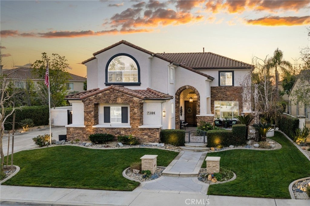 La Verne, California, 91750, United States, 5 Bedrooms Bedrooms, ,3 BathroomsBathrooms,Residential,Active,2015798