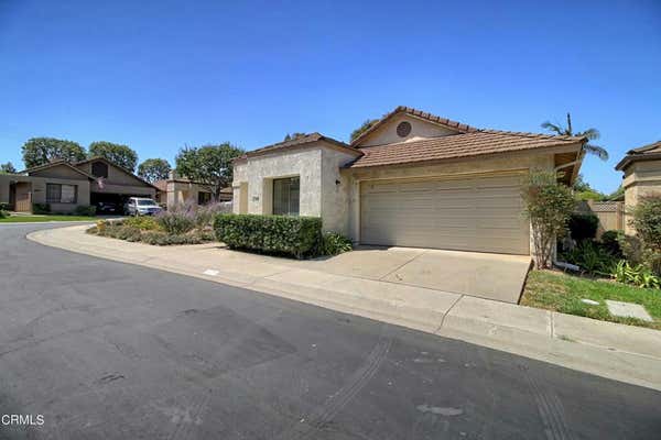 290 ESTANCIA PL, CAMARILLO, CA 93012 - Image 1