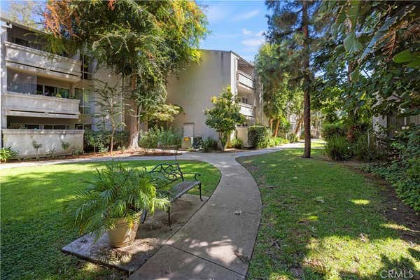 20134 LEADWELL ST UNIT 303, WINNETKA, CA 91306 - Image 1