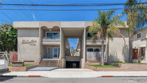 1625 E MAPLE AVE, EL SEGUNDO, CA 90245 - Image 1